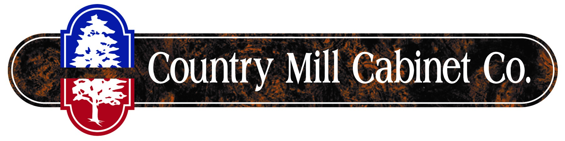 Country Mill Cabinet Co.